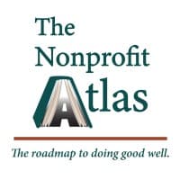 The Nonprofit Atlas