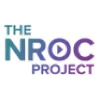 The NROC Project