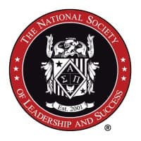The National Society of Leadership and Success (NSLS)