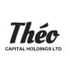 Theo Capital Holdings Ltd