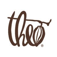 theo chocolate