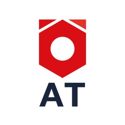 Theo Förch GmbH Österreich