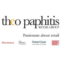 Theo Paphitis Retail Group