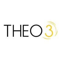 THEO3 Investimentos