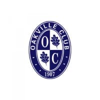 The Oakville Club