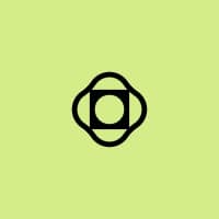 Oda