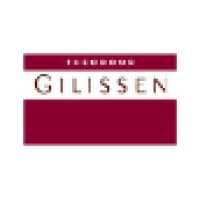 theodoor gilissen bankiers