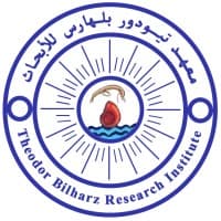 Theodor Bilharz Research Institute