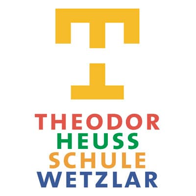 Theodor-Heuss-Schule Wetzlar