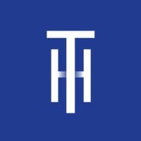 Theodorus Investment Funds