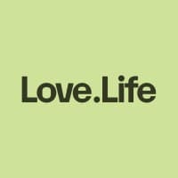 Love.Life
