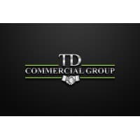 TD Commercial Group