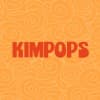 KIMPOPS