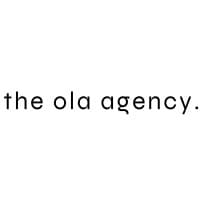 The Ola Agency