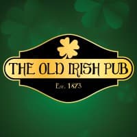 The Old Irish Pub