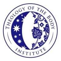 Theology of the Body Institute