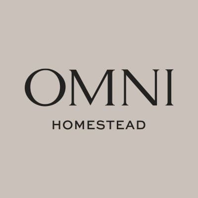 the homestead