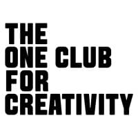 the one club