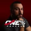 The One Percent Podcast
