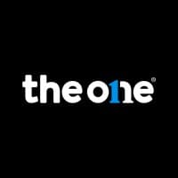 TheOne Management