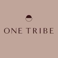 The One Tribe