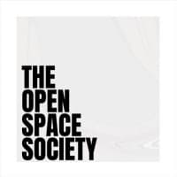 The Open Space Society Jaipur