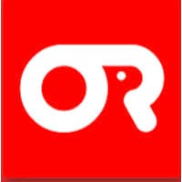 The Operating Room