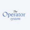 The Operator System