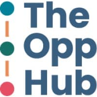 The Opportunity Hub