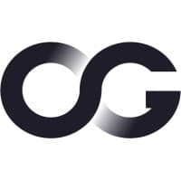 Opportunity Global