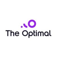 The Optimal