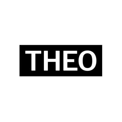 Theo Quant