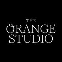 The Orange Studio