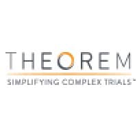 Theorem (now Fortrea)