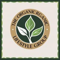 The ORGANIC LIFESTYLE GROUP