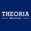 Theoria Medical