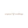 Original Weddings
