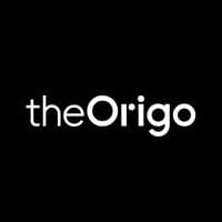 theOrigo Ltd.