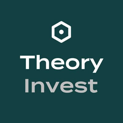 Theory Invest