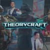 Theorycraft Marketing