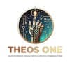 Theos One