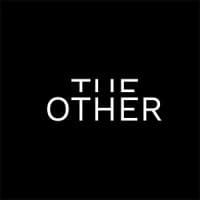 The Other Studio