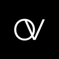 The Outer Voice Company