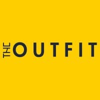 TheOutfit