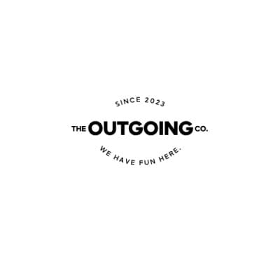 The Outgoing Co.