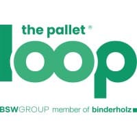 The Pallet LOOP