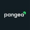 Thepangea.in