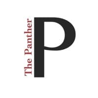 The Panther