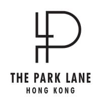 The Park Lane Hong Kong, Autograph Collection