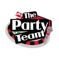 The Party Team / Team Casino Inc